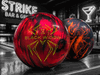 If you’ve been waiting for the perfect hybrid to round out your Black Widow arsenal, the 2.0 Hybrid is the one. It gives you the length you need on medium oil with that signature Widow backend snap and strong pin carry. Whether you pair it with the new 3.0 Solid for fresh shots or use it as a versatile transition piece, this ball has earned its spot as a modern classic. Read the full review and see why so many bowlers are calling it a must-have.