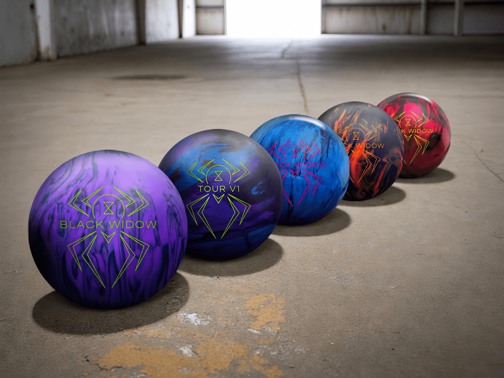 Brands Knowledge and Resources: The Legacy of the Black Widow: Why Hammer’s Toughest Line Still Dominates