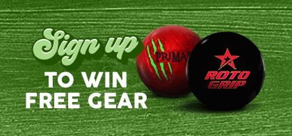 Win Free Gear