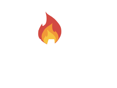 Hot Deals in Your Email