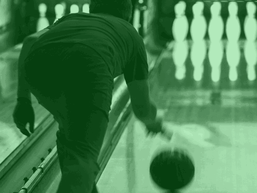 How do I hook a bowling ball? A Step-By-Step Guide