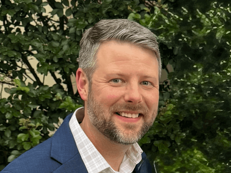 Authors Knowledge and Resources: Author: David Welch