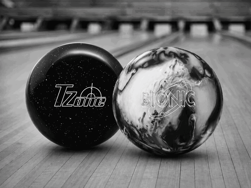 bowling-balls Knowledge and Resources: Learn About Bowling Balls