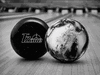 In the Bowling.com Bowling Balls Knowledge Hub, find articles, guides, and reviews to teach you everything there is to know about bowling balls.