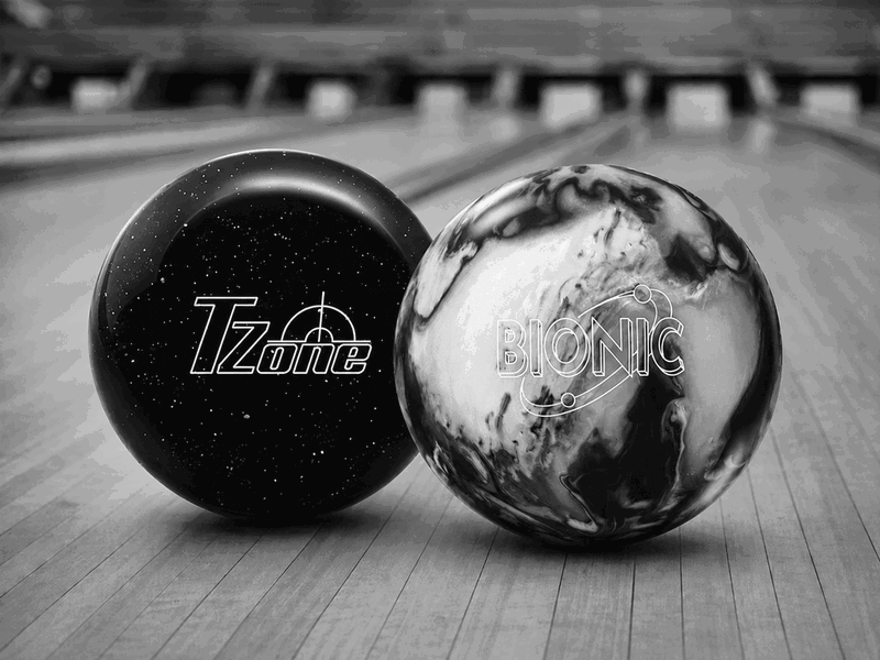 Bowling Balls Knowledge and Resources: Learn About Bowling Balls