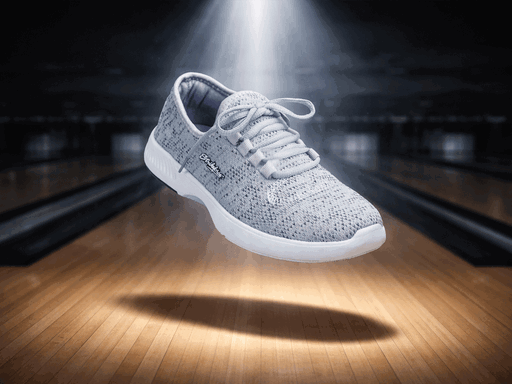 Do lightweight bowling shoes matter? And how should I choose the right pair?