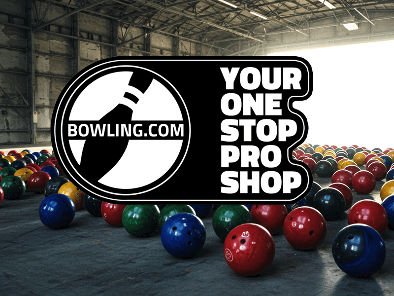 About Us Knowledge and Resources: About Us: Bowling.com is all about top bowling gear, friendly service, low prices, and giving back to the bowling community.
