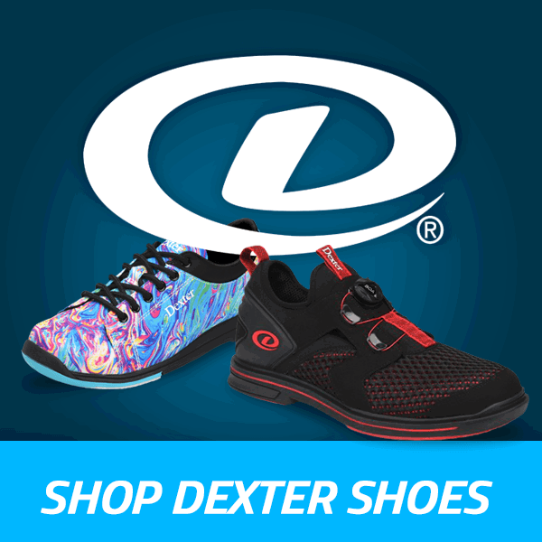 Shop our most popular shoe brand Dexter.