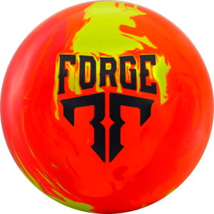Motiv Forge Fuel