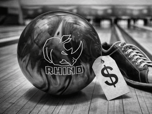 Can I Buy a Performance Bowling Ball for Less than $100?