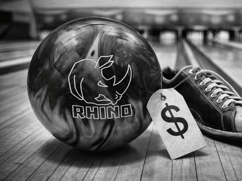 Bowling Balls Knowledge and Resources: Can I Buy a Performance Bowling Ball for Less than $100?