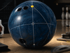 Looking for the one measurement that actually decides how your ball will roll once it’s drilled? Check out our full article on the Positive Axis Point, the most important number in bowling for getting layouts that match your release. Learn how to find it, why it matters, and how it helps you build a better arsenal. Read the complete guide here!