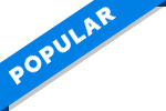 popular banner