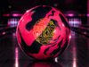 The Roto Grip Perfect Gem is the most usable Gem in the line. It keeps the strong, early Gem roll bowlers already trust, gets through the heads a little cleaner than the original, and still drives through the pins once the pair starts to open up. Read the review to find out if this gem is perfect for you!