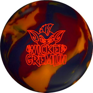 Roto Grip Wicked Gremlin