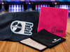 Tired of your ball losing its hook or feeling “dead” halfway through a session? Ditch the old cotton rag and upgrade to a proper shammy pad or microfiber towel. These tools actually remove lane oil instead of smearing it, giving you cleaner, more consistent reactions and protecting your investment in reactive balls.