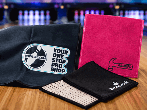 Are Shammy Pads and Microfiber Towels Better Than Your Old Cotton Rag?