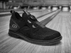 To make sense of all the bowling shoe options available, read and learn about slide soles, performance, lacing systems, comfort, and performance in our Bowling Shoe Knowledge Hub.