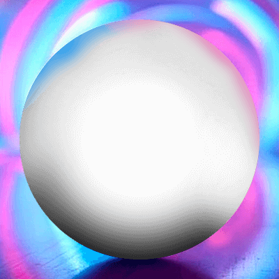 #1 Best High Performance Balls: Storm Equinox