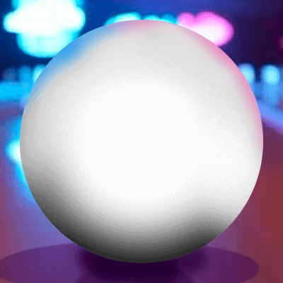 Balls for Strokers: Storm IQ Tour A.I.