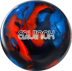 Storm Equinox Hybrid