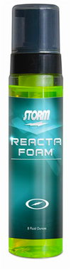 Storm Reacta Foam