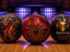 Two-handed bowlers need equipment that can keep up with serious revs and power. We broke down the five strongest options currently standing out for this style, covering traction, backend shape, and the conditions where each one shines. Read the full article and find the ball that matches the way you attack the lanes.