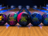 Just dropped: our rundown of the five newest high-performance balls hitting Bowling.com right now. We break down who each one is built for, the lane conditions where they shine, and the real strengths that can help you score higher. Whether you need more traction on heavy oil or cleaner length with a strong backend, these fresh releases give you clear options. Read the full article and find the ball that fits your game.