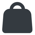 Shop Tote Bowling Bags like the Hammer Black Widow Triple Tote Blue Dyesub