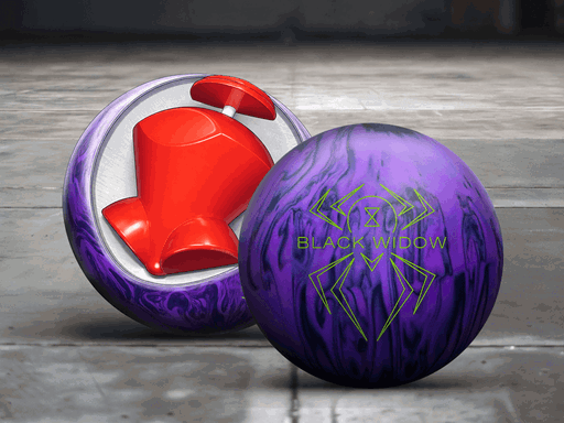 What is a bowling ball core? Learn about the hidden engine that controls your hook and roll.