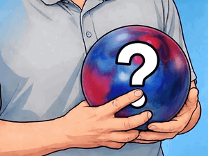 What type of bowler am I?