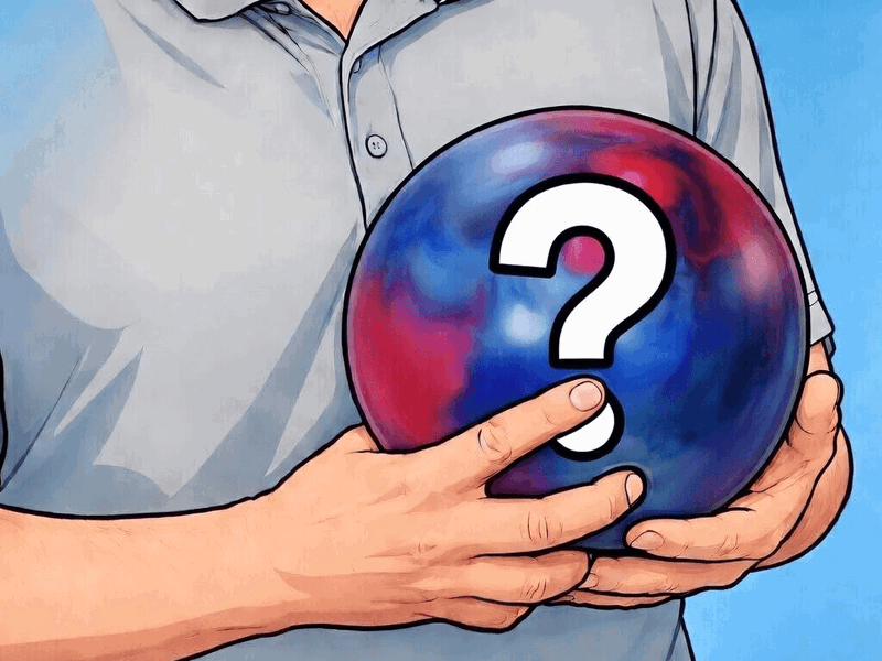 Bowling Balls Knowledge and Resources: What are the Best Bowling Balls for Each Type of Player as of June, 2026?