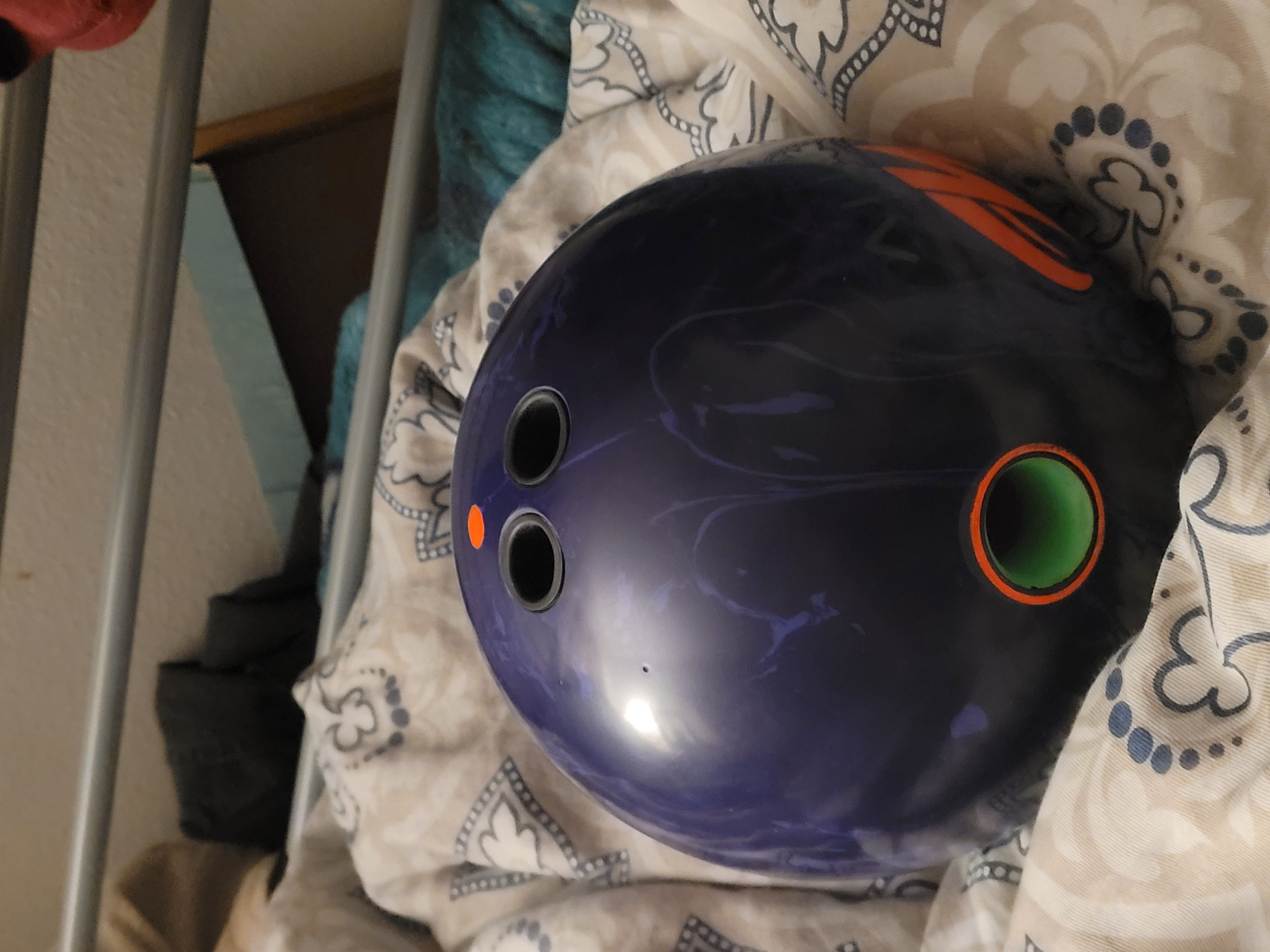 Motiv Venom Shock Bowling Balls + FREE SHIPPING