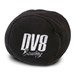 Review the DV8 Microfiber Xtra Large Grip Ball Black