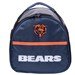 Review the KR Strikeforce NFL Add-On Chicago Bears