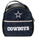 Review the KR Strikeforce NFL Add-On Dallas Cowboys
