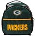 Review the KR Strikeforce NFL Add-On Green Bay Packers