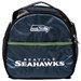 Review the KR Strikeforce NFL Add-On Seattle Seahawks