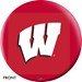 Review the OnTheBallBowling University of Wisconsin