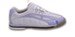 Review the 3G Womens Tour Ultra Periwinkle/Ivory Left Hand