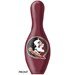 Review the OnTheBallBowling NCAA Florida State University Bowling Pin