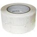 Review the Turbo Bowlers Tape White 1