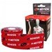 Review the Genesis K-Motion Tape Roll Red