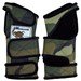 Review the Mongoose Equalizer Wrist Support Camo LH