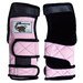 Review the Mongoose Lifter Wrist Support Pink LH