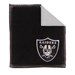 Raiders