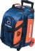 Chicago Bears