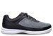 Review the Brunswick Mens Frenzy Static Wide Width