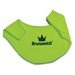 Review the Brunswick Supreme See-Saw Neon Green