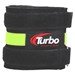 Review the Turbo Neoprene Wrister Green